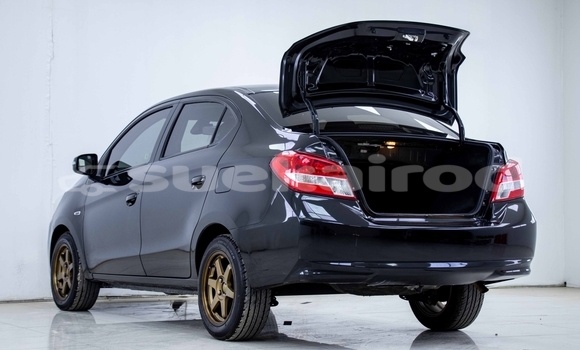 ซื้อ รถมือสอง Mitsubishi Attrage สีดำ รถยนต์ ใน %{เมือง} ใน สมุทรสาคร ซื้อ รถมือสอง Mitsubishi Attrage สีดำ รถยนต์ ใน %{เมือง} ใน สมุทรสาคร