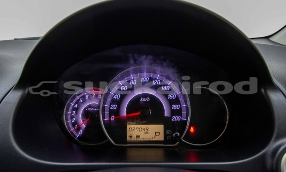 ซื้อ รถมือสอง Mitsubishi Attrage สีดำ รถยนต์ ใน %{เมือง} ใน สมุทรสาคร ซื้อ รถมือสอง Mitsubishi Attrage สีดำ รถยนต์ ใน %{เมือง} ใน สมุทรสาคร