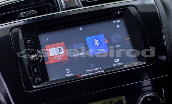 ซื้อ รถมือสอง Mitsubishi Attrage สีดำ รถยนต์ ใน %{เมือง} ใน สมุทรสาคร ซื้อ รถมือสอง Mitsubishi Attrage สีดำ รถยนต์ ใน %{เมือง} ใน สมุทรสาคร