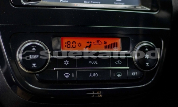 ซื้อ รถมือสอง Mitsubishi Attrage สีดำ รถยนต์ ใน %{เมือง} ใน สมุทรสาคร ซื้อ รถมือสอง Mitsubishi Attrage สีดำ รถยนต์ ใน %{เมือง} ใน สมุทรสาคร