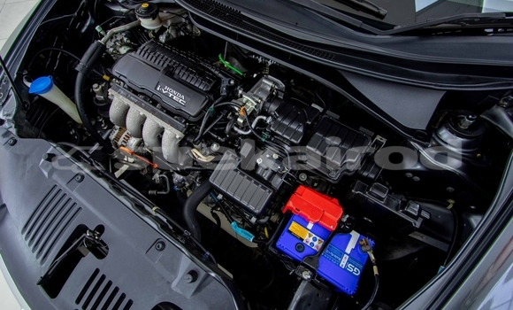ซื้อ รถมือสอง Honda City อื่น ๆ รถยนต์ ใน %{เมือง} ใน สมุทรสาคร ซื้อ รถมือสอง Honda City อื่น ๆ รถยนต์ ใน %{เมือง} ใน สมุทรสาคร