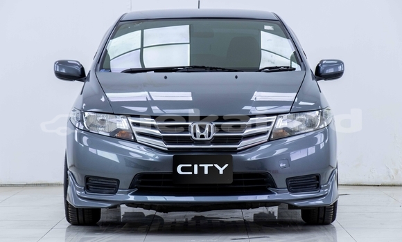 ซื้อ รถมือสอง Honda City อื่น ๆ รถยนต์ ใน %{เมือง} ใน สมุทรสาคร ซื้อ รถมือสอง Honda City อื่น ๆ รถยนต์ ใน %{เมือง} ใน สมุทรสาคร