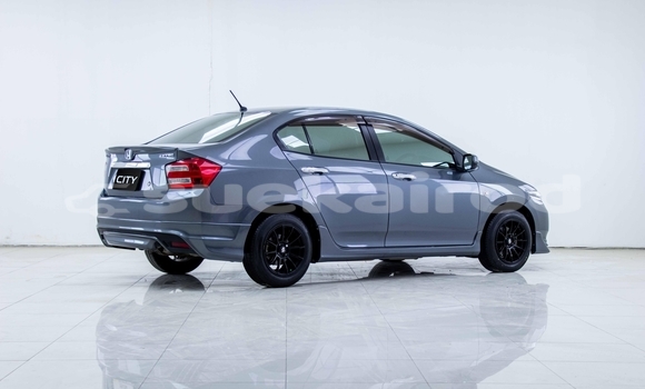 ซื้อ รถมือสอง Honda City อื่น ๆ รถยนต์ ใน %{เมือง} ใน สมุทรสาคร ซื้อ รถมือสอง Honda City อื่น ๆ รถยนต์ ใน %{เมือง} ใน สมุทรสาคร