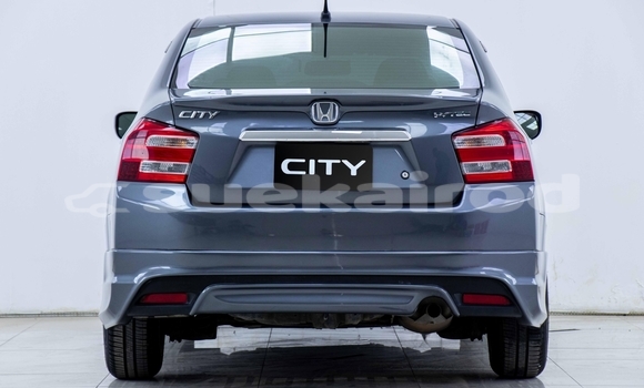 ซื้อ รถมือสอง Honda City อื่น ๆ รถยนต์ ใน %{เมือง} ใน สมุทรสาคร ซื้อ รถมือสอง Honda City อื่น ๆ รถยนต์ ใน %{เมือง} ใน สมุทรสาคร
