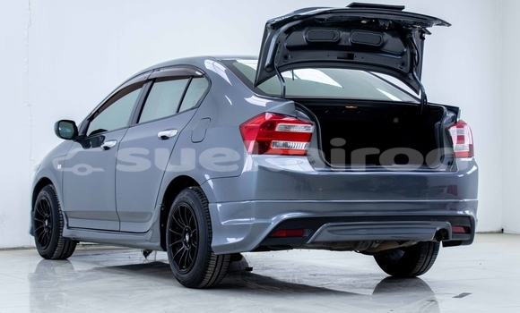 ซื้อ รถมือสอง Honda City อื่น ๆ รถยนต์ ใน %{เมือง} ใน สมุทรสาคร ซื้อ รถมือสอง Honda City อื่น ๆ รถยนต์ ใน %{เมือง} ใน สมุทรสาคร