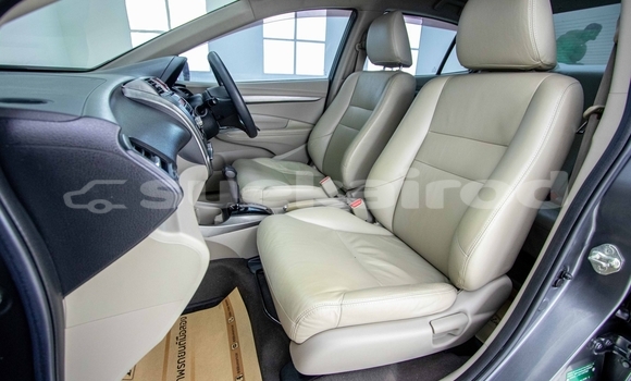 ซื้อ รถมือสอง Honda City อื่น ๆ รถยนต์ ใน %{เมือง} ใน สมุทรสาคร ซื้อ รถมือสอง Honda City อื่น ๆ รถยนต์ ใน %{เมือง} ใน สมุทรสาคร