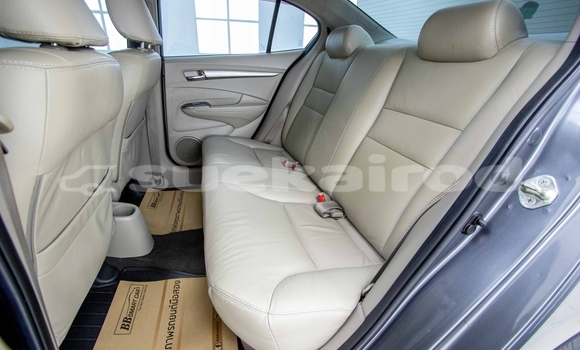 ซื้อ รถมือสอง Honda City อื่น ๆ รถยนต์ ใน %{เมือง} ใน สมุทรสาคร ซื้อ รถมือสอง Honda City อื่น ๆ รถยนต์ ใน %{เมือง} ใน สมุทรสาคร