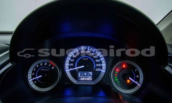 ซื้อ รถมือสอง Honda City อื่น ๆ รถยนต์ ใน %{เมือง} ใน สมุทรสาคร ซื้อ รถมือสอง Honda City อื่น ๆ รถยนต์ ใน %{เมือง} ใน สมุทรสาคร