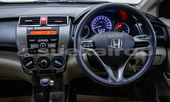 ซื้อ รถมือสอง Honda City อื่น ๆ รถยนต์ ใน %{เมือง} ใน สมุทรสาคร ซื้อ รถมือสอง Honda City อื่น ๆ รถยนต์ ใน %{เมือง} ใน สมุทรสาคร