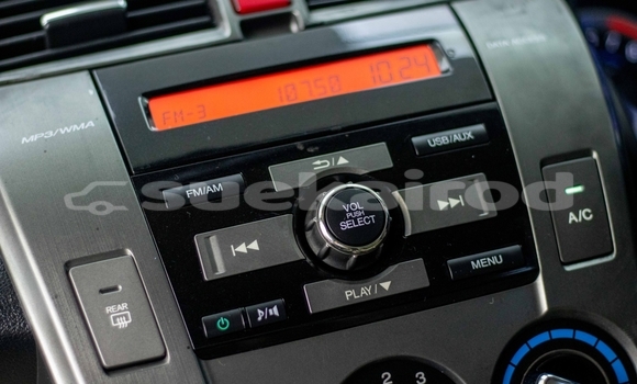 ซื้อ รถมือสอง Honda City อื่น ๆ รถยนต์ ใน %{เมือง} ใน สมุทรสาคร ซื้อ รถมือสอง Honda City อื่น ๆ รถยนต์ ใน %{เมือง} ใน สมุทรสาคร