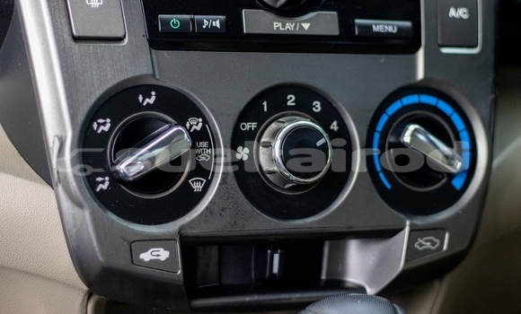 ซื้อ รถมือสอง Honda City อื่น ๆ รถยนต์ ใน %{เมือง} ใน สมุทรสาคร ซื้อ รถมือสอง Honda City อื่น ๆ รถยนต์ ใน %{เมือง} ใน สมุทรสาคร