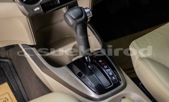 ซื้อ รถมือสอง Honda City อื่น ๆ รถยนต์ ใน %{เมือง} ใน สมุทรสาคร ซื้อ รถมือสอง Honda City อื่น ๆ รถยนต์ ใน %{เมือง} ใน สมุทรสาคร