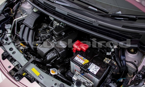 ซื้อ รถมือสอง Nissan Note อื่น ๆ รถยนต์ ใน %{เมือง} ใน สมุทรสาคร ซื้อ รถมือสอง Nissan Note อื่น ๆ รถยนต์ ใน %{เมือง} ใน สมุทรสาคร