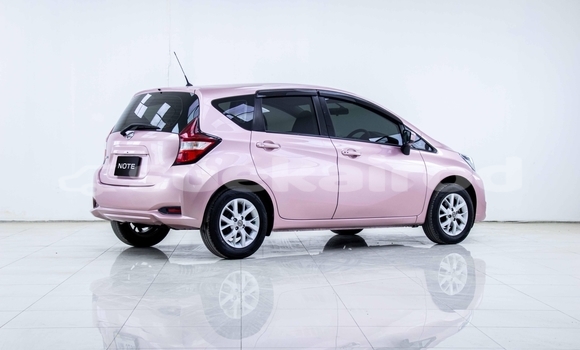 ซื้อ รถมือสอง Nissan Note อื่น ๆ รถยนต์ ใน %{เมือง} ใน สมุทรสาคร ซื้อ รถมือสอง Nissan Note อื่น ๆ รถยนต์ ใน %{เมือง} ใน สมุทรสาคร
