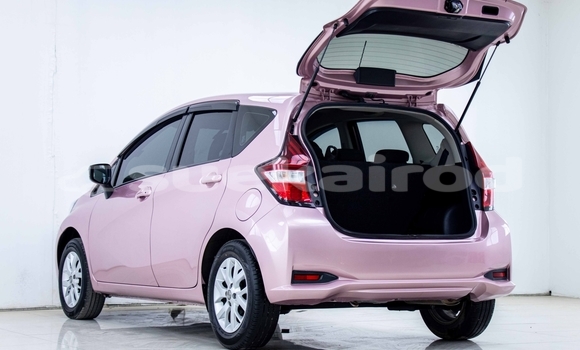 ซื้อ รถมือสอง Nissan Note อื่น ๆ รถยนต์ ใน %{เมือง} ใน สมุทรสาคร ซื้อ รถมือสอง Nissan Note อื่น ๆ รถยนต์ ใน %{เมือง} ใน สมุทรสาคร