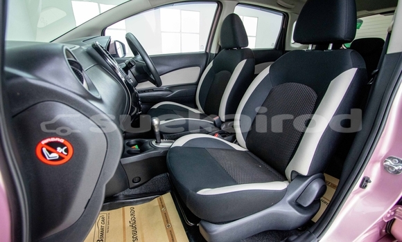 ซื้อ รถมือสอง Nissan Note อื่น ๆ รถยนต์ ใน %{เมือง} ใน สมุทรสาคร ซื้อ รถมือสอง Nissan Note อื่น ๆ รถยนต์ ใน %{เมือง} ใน สมุทรสาคร
