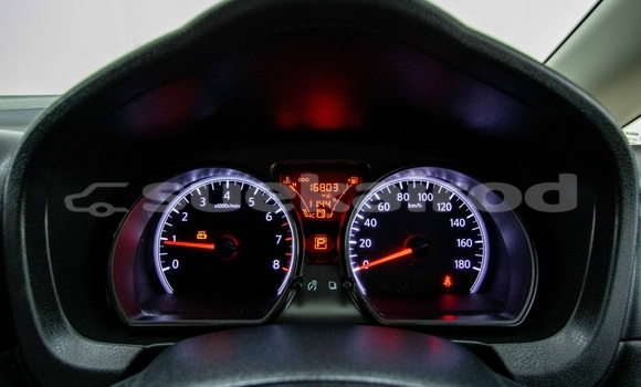 ซื้อ รถมือสอง Nissan Note อื่น ๆ รถยนต์ ใน %{เมือง} ใน สมุทรสาคร ซื้อ รถมือสอง Nissan Note อื่น ๆ รถยนต์ ใน %{เมือง} ใน สมุทรสาคร