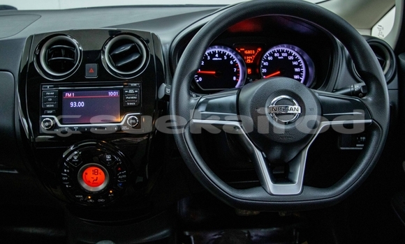 ซื้อ รถมือสอง Nissan Note อื่น ๆ รถยนต์ ใน %{เมือง} ใน สมุทรสาคร ซื้อ รถมือสอง Nissan Note อื่น ๆ รถยนต์ ใน %{เมือง} ใน สมุทรสาคร