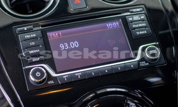 ซื้อ รถมือสอง Nissan Note อื่น ๆ รถยนต์ ใน %{เมือง} ใน สมุทรสาคร ซื้อ รถมือสอง Nissan Note อื่น ๆ รถยนต์ ใน %{เมือง} ใน สมุทรสาคร