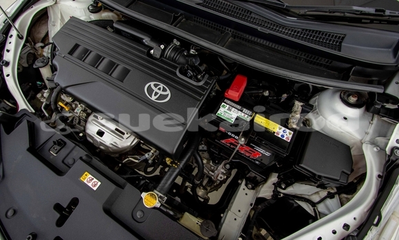 ซื้อ รถมือสอง Toyota Yaris Ativ ขาว รถยนต์ ใน %{เมือง} ใน สมุทรสาคร ซื้อ รถมือสอง Toyota Yaris Ativ ขาว รถยนต์ ใน %{เมือง} ใน สมุทรสาคร