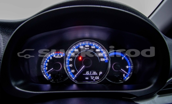 ซื้อ รถมือสอง Toyota Yaris Ativ ขาว รถยนต์ ใน %{เมือง} ใน สมุทรสาคร ซื้อ รถมือสอง Toyota Yaris Ativ ขาว รถยนต์ ใน %{เมือง} ใน สมุทรสาคร