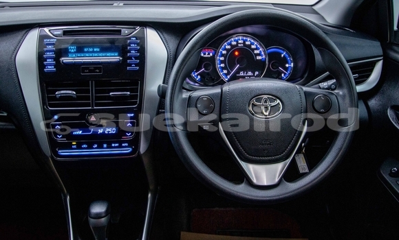 ซื้อ รถมือสอง Toyota Yaris Ativ ขาว รถยนต์ ใน %{เมือง} ใน สมุทรสาคร ซื้อ รถมือสอง Toyota Yaris Ativ ขาว รถยนต์ ใน %{เมือง} ใน สมุทรสาคร