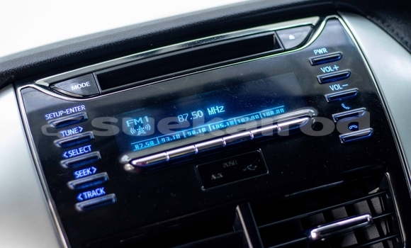 ซื้อ รถมือสอง Toyota Yaris Ativ ขาว รถยนต์ ใน %{เมือง} ใน สมุทรสาคร ซื้อ รถมือสอง Toyota Yaris Ativ ขาว รถยนต์ ใน %{เมือง} ใน สมุทรสาคร