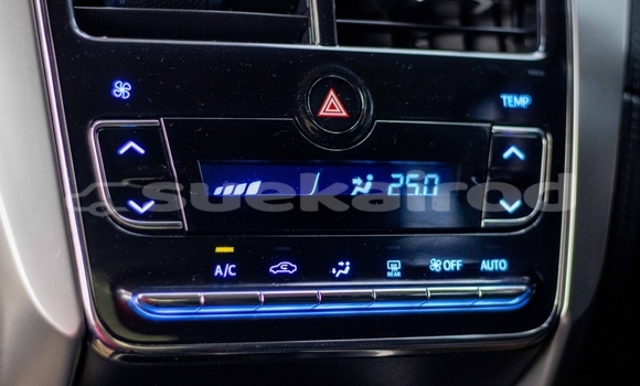 ซื้อ รถมือสอง Toyota Yaris Ativ ขาว รถยนต์ ใน %{เมือง} ใน สมุทรสาคร ซื้อ รถมือสอง Toyota Yaris Ativ ขาว รถยนต์ ใน %{เมือง} ใน สมุทรสาคร