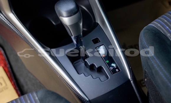 ซื้อ รถมือสอง Toyota Yaris Ativ ขาว รถยนต์ ใน %{เมือง} ใน สมุทรสาคร ซื้อ รถมือสอง Toyota Yaris Ativ ขาว รถยนต์ ใน %{เมือง} ใน สมุทรสาคร