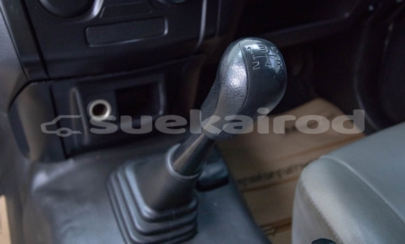 Buy Used Isuzu D-Max White Car in Bangkok in Bangkok Buy Used Isuzu D-Max White Car in Bangkok in Bangkok