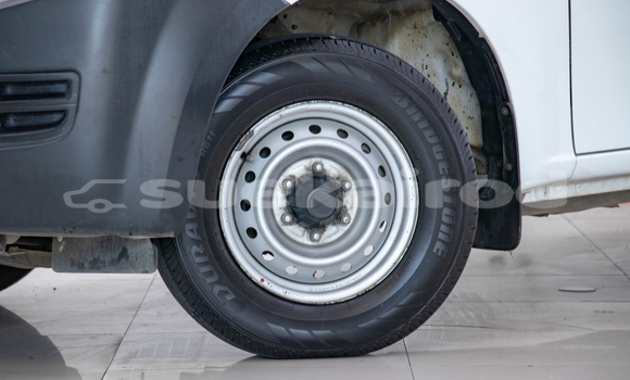 Buy Used Isuzu D-Max White Car in Bangkok in Bangkok Buy Used Isuzu D-Max White Car in Bangkok in Bangkok