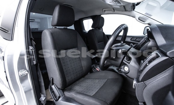 Buy Used Ford Ranger Other Car in Bangkok in Bangkok Buy Used Ford Ranger Other Car in Bangkok in Bangkok