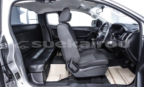 Buy Used Ford Ranger Other Car in Bangkok in Bangkok Buy Used Ford Ranger Other Car in Bangkok in Bangkok