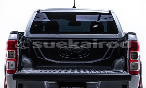 Buy Used Ford Ranger Other Car in Bangkok in Bangkok Buy Used Ford Ranger Other Car in Bangkok in Bangkok