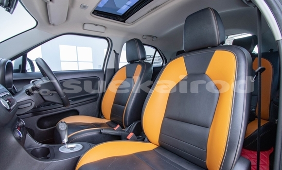 Buy Used MG MG3 White Car in Bangkok in Bangkok Buy Used MG MG3 White Car in Bangkok in Bangkok