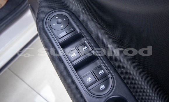 Buy Used MG MG3 White Car in Bangkok in Bangkok Buy Used MG MG3 White Car in Bangkok in Bangkok