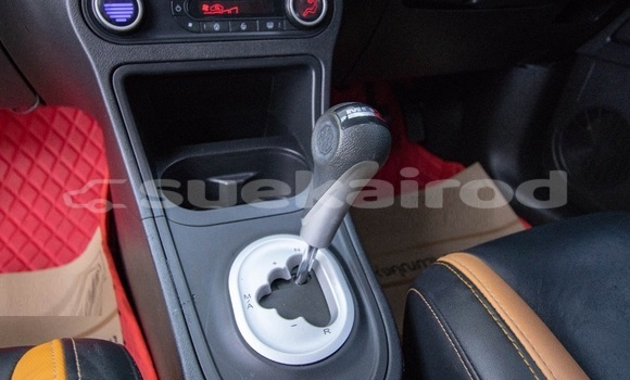 Buy Used MG MG3 White Car in Bangkok in Bangkok Buy Used MG MG3 White Car in Bangkok in Bangkok