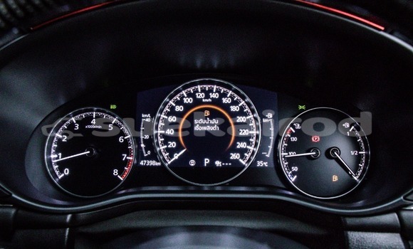 ซื้อ รถมือสอง Mazda 3 สีแดง รถยนต์ ใน %{เมือง} ใน กรุงเทพมหานคร ซื้อ รถมือสอง Mazda 3 สีแดง รถยนต์ ใน %{เมือง} ใน กรุงเทพมหานคร