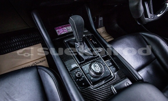 ซื้อ รถมือสอง Mazda 3 สีแดง รถยนต์ ใน %{เมือง} ใน กรุงเทพมหานคร ซื้อ รถมือสอง Mazda 3 สีแดง รถยนต์ ใน %{เมือง} ใน กรุงเทพมหานคร