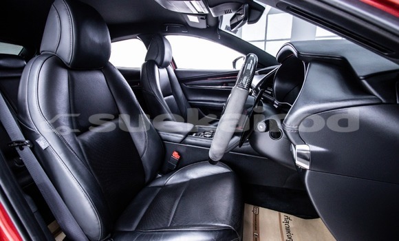 ซื้อ รถมือสอง Mazda 3 สีแดง รถยนต์ ใน %{เมือง} ใน กรุงเทพมหานคร ซื้อ รถมือสอง Mazda 3 สีแดง รถยนต์ ใน %{เมือง} ใน กรุงเทพมหานคร