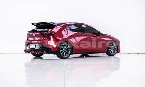 ซื้อ รถมือสอง Mazda 3 สีแดง รถยนต์ ใน %{เมือง} ใน กรุงเทพมหานคร ซื้อ รถมือสอง Mazda 3 สีแดง รถยนต์ ใน %{เมือง} ใน กรุงเทพมหานคร