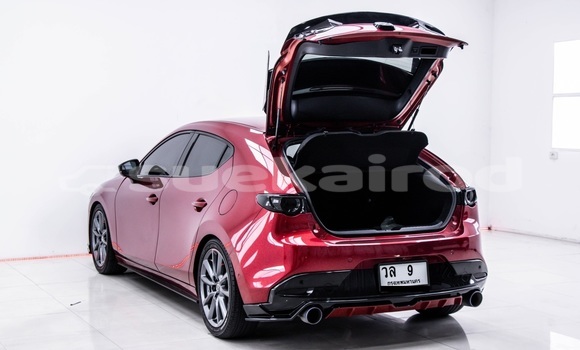 ซื้อ รถมือสอง Mazda 3 สีแดง รถยนต์ ใน %{เมือง} ใน กรุงเทพมหานคร ซื้อ รถมือสอง Mazda 3 สีแดง รถยนต์ ใน %{เมือง} ใน กรุงเทพมหานคร