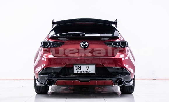 ซื้อ รถมือสอง Mazda 3 สีแดง รถยนต์ ใน %{เมือง} ใน กรุงเทพมหานคร ซื้อ รถมือสอง Mazda 3 สีแดง รถยนต์ ใน %{เมือง} ใน กรุงเทพมหานคร