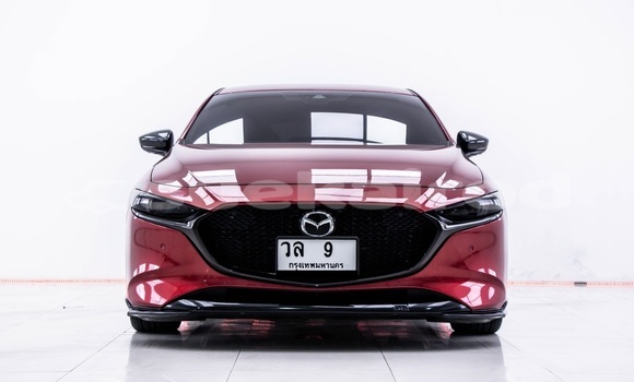 ซื้อ รถมือสอง Mazda 3 สีแดง รถยนต์ ใน %{เมือง} ใน กรุงเทพมหานคร ซื้อ รถมือสอง Mazda 3 สีแดง รถยนต์ ใน %{เมือง} ใน กรุงเทพมหานคร