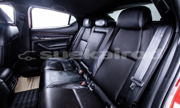 ซื้อ รถมือสอง Mazda 3 สีแดง รถยนต์ ใน %{เมือง} ใน กรุงเทพมหานคร ซื้อ รถมือสอง Mazda 3 สีแดง รถยนต์ ใน %{เมือง} ใน กรุงเทพมหานคร