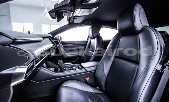 ซื้อ รถมือสอง Mazda 3 สีแดง รถยนต์ ใน %{เมือง} ใน กรุงเทพมหานคร ซื้อ รถมือสอง Mazda 3 สีแดง รถยนต์ ใน %{เมือง} ใน กรุงเทพมหานคร