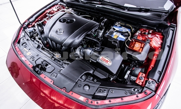 ซื้อ รถมือสอง Mazda 3 สีแดง รถยนต์ ใน %{เมือง} ใน กรุงเทพมหานคร ซื้อ รถมือสอง Mazda 3 สีแดง รถยนต์ ใน %{เมือง} ใน กรุงเทพมหานคร