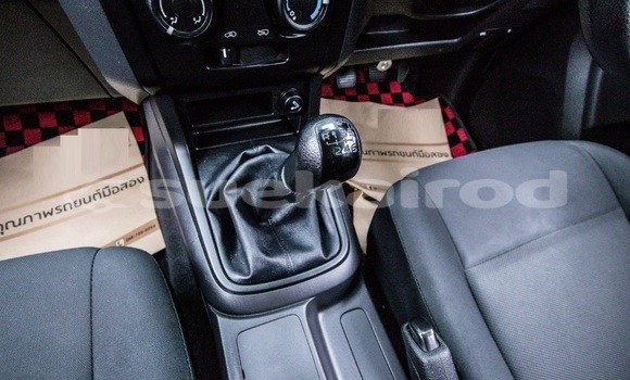 ซื้อ รถมือสอง Isuzu D–MAX ขาว รถยนต์ ใน %{เมือง} ใน กรุงเทพมหานคร ซื้อ รถมือสอง Isuzu D–MAX ขาว รถยนต์ ใน %{เมือง} ใน กรุงเทพมหานคร