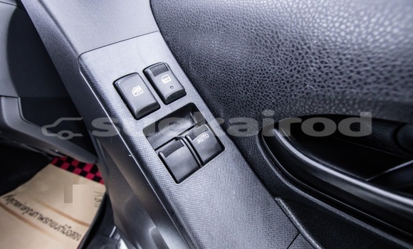 ซื้อ รถมือสอง Isuzu D–MAX ขาว รถยนต์ ใน %{เมือง} ใน กรุงเทพมหานคร ซื้อ รถมือสอง Isuzu D–MAX ขาว รถยนต์ ใน %{เมือง} ใน กรุงเทพมหานคร