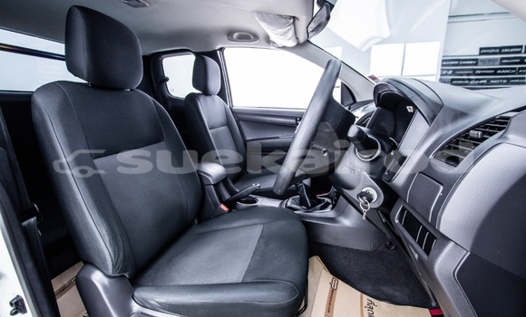 ซื้อ รถมือสอง Isuzu D–MAX ขาว รถยนต์ ใน %{เมือง} ใน กรุงเทพมหานคร ซื้อ รถมือสอง Isuzu D–MAX ขาว รถยนต์ ใน %{เมือง} ใน กรุงเทพมหานคร